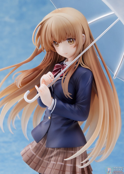 Фигурка 1/7 Махиру Сина (Shiina Mahiru F:Nex)