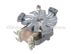 Двигатель вентилятора конвекции для духовок Gorenje 230171