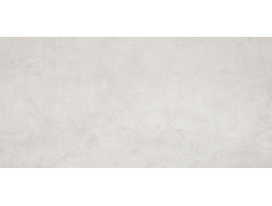 Фоновая плитка Villeroy&Boch Warehouse 2730 IN10 60x120 см