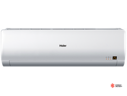Настенный Haier MRV AS302MNERA