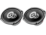 Focal Auditor RCX-690