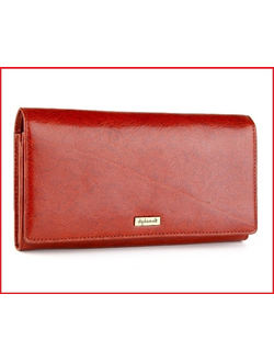 кошельки женские купить