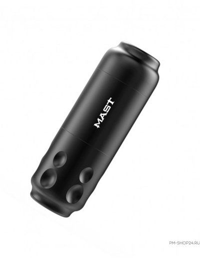 Dragonhawk Mast Sensor (WQ827-5)