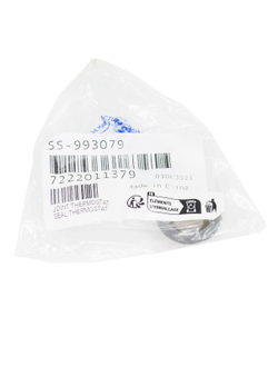 уплотнитель сальник для мультиварки Moulinex