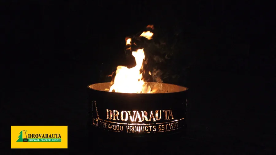 DROVARAUTA