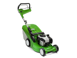 Газонокосилка  МВ-448.1 VС