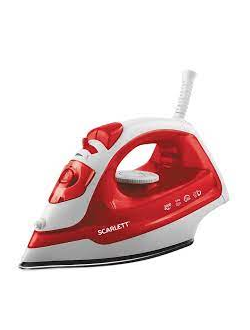 Утюг Scarlett SC-SI30S08