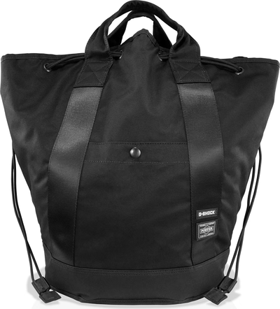 Часы Casio G-Shock GM-B2100VF-1A