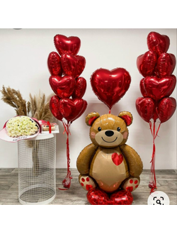 Самым любимым № 45