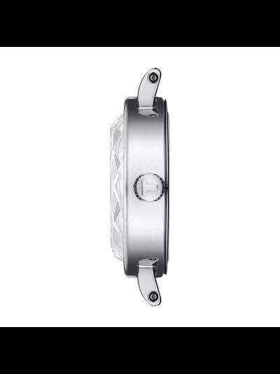 Швейцарские часы Tissot T140.009.11.111.00