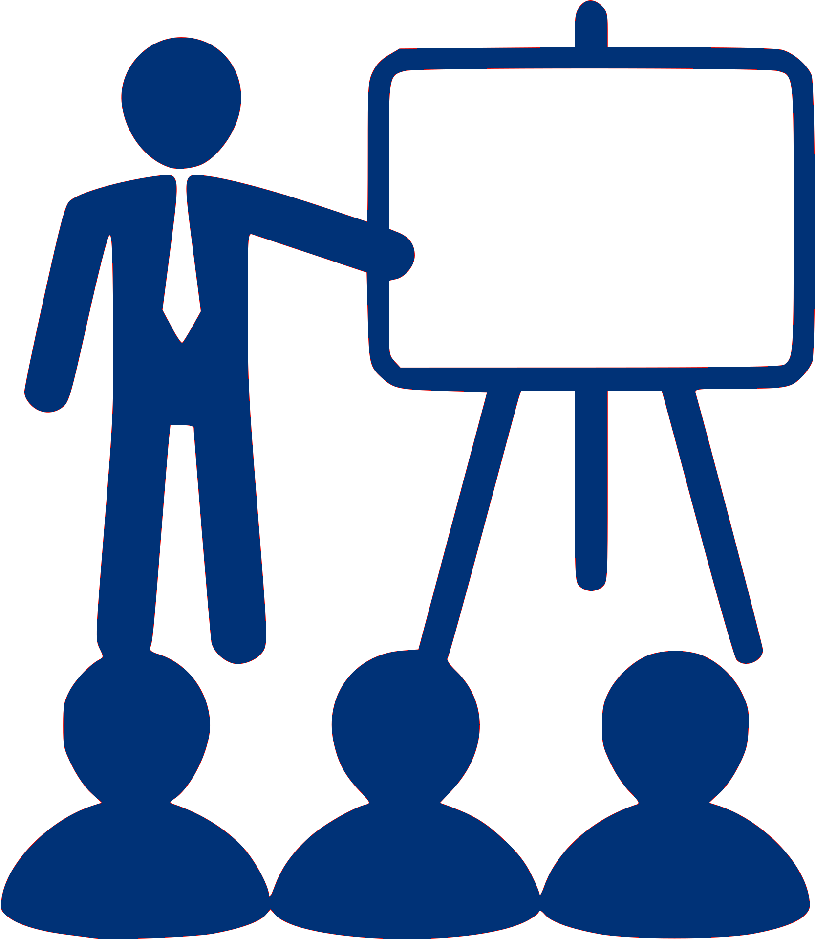 Дистанционно иконка. Учитель значок. Лекция иконка. Лого урок. Тренинг значок.