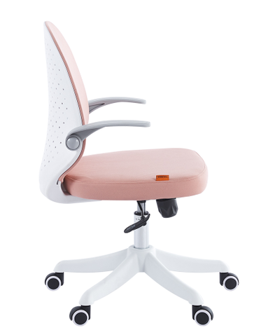 Кресло KIDS CH107