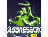 Dr.Neubauer Aggressor