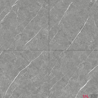 SPC ламинат Alta Step Roca Султанит SPC 1906 купить на vinyl-laminat.ru