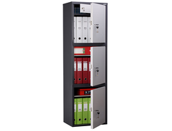 Шкаф AIKO SL-150/3T