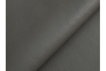 (АРБ) Иск. кожа "Марвел" (MARVEL) - GREY.

Состав ткани: полиэстер 23%, полиуретан 65%, хлопок 12 %.
Плотность ткани: 4100 г/м2.
Устойчивость к истиранию: > 505 000 циклов.

ВНИМАНИЕ! Цвет материала может быть искажен настройками монитора.