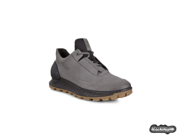 ECCO Exostrike GTX Phorene GREY (40-45)