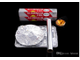 Aluminium foil, Baking paper, Cling Wrap Streic ალუმინის ფოლგა, კალკა,  ვაკუმი (გრინი)