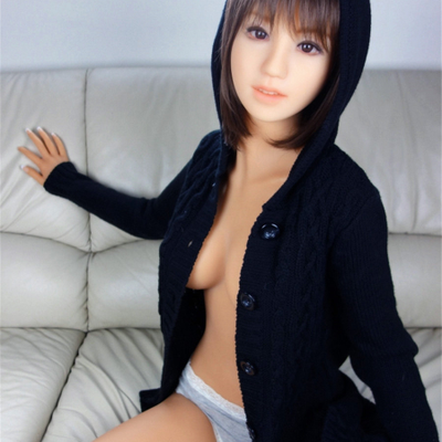 Секс кукла Дайня Standart 165см