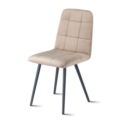 Стул Феникс