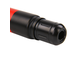 Беспроводная тату машинка NB Needle Bee Wireless Tattoo Pen WR-35A