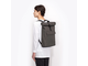 Рюкзак Ucon Acrobatics Jasper Medium Dark Grey