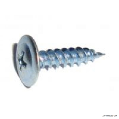 Саморез 4,2*19 (цена за 200 шт.)