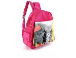 Рюкзак 9 мая №10