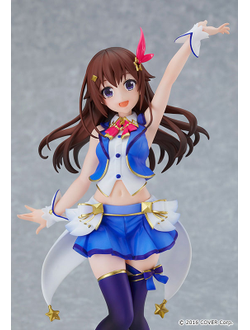 Фигурка Сора Токино (Sora Tokino Pop Up Parade)