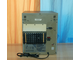 Samsung MAX-B550G