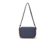 Сумка Pacsafe Go Crossbody Bag Coastal Blue