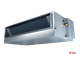 Внутренний блок VRF Royal Clima RCD-12CH