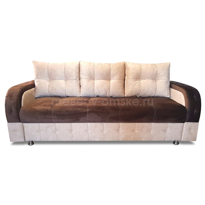 Диван Магнум-11 (тик-так)