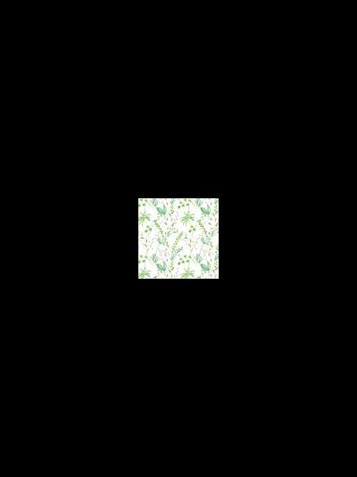 Рулонные шторы мини