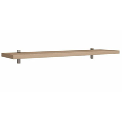 ВОЙТЕК М12 ПОЛКА 1200 ДУБ БАРРИК