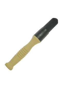 КИСТЬ ДЛЯ МЫТЬЯ ДИСКОВ 999340