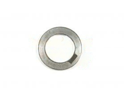 shayba-ts-760-800