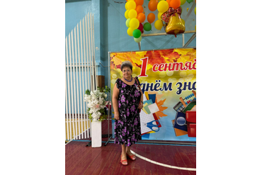 26 школа