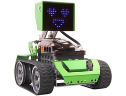 Математика и алгоритмика игровая математика, STEAM-образование, интерактивные задачи