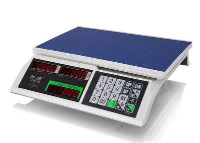 M-ER &quot;326 AC-Slim&quot; 24*32 см