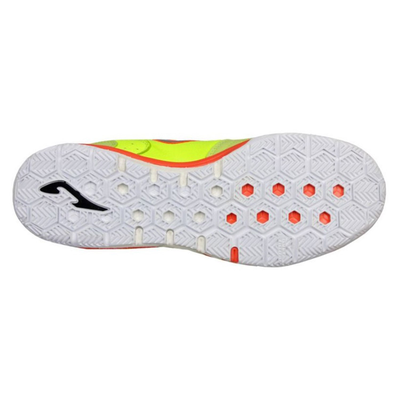 Joma Top Flex Rebound TORS2311IN
