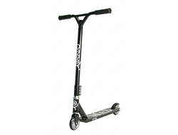 Ateox Vice Черный