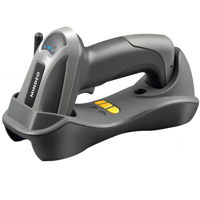 Mindeo CS 3290-2D - Ручной беспроводной 2D сканер