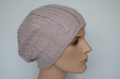 beret-rozoviy-zhenskiy-vizio-italiya-1002