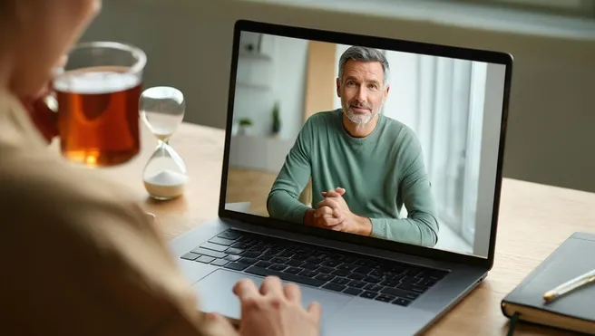 Семейная терапия