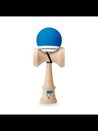 Кендама KROM Pop dark blue