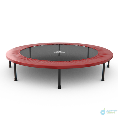Батут DFC JUMP SUN 60''