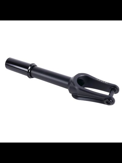 Вилка Tech Team Yuri IHC