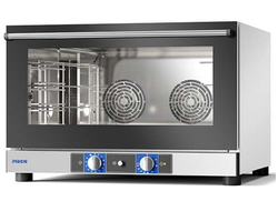 Печь конвекционная PIRON PF7504
