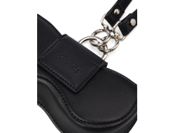 Sunny case 82 Черный